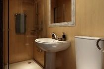Del Nomad Caravan Park Pemuteran  Bagian luar foto